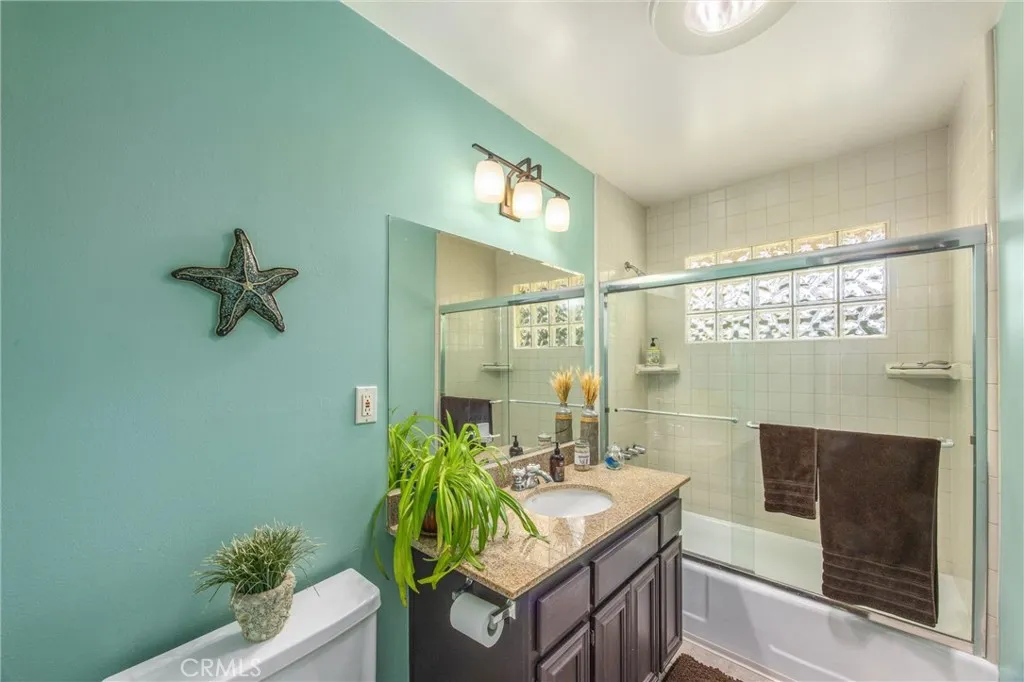 Additional image 18 of 919 Chestnut Avenue, Redlands, CA 92373