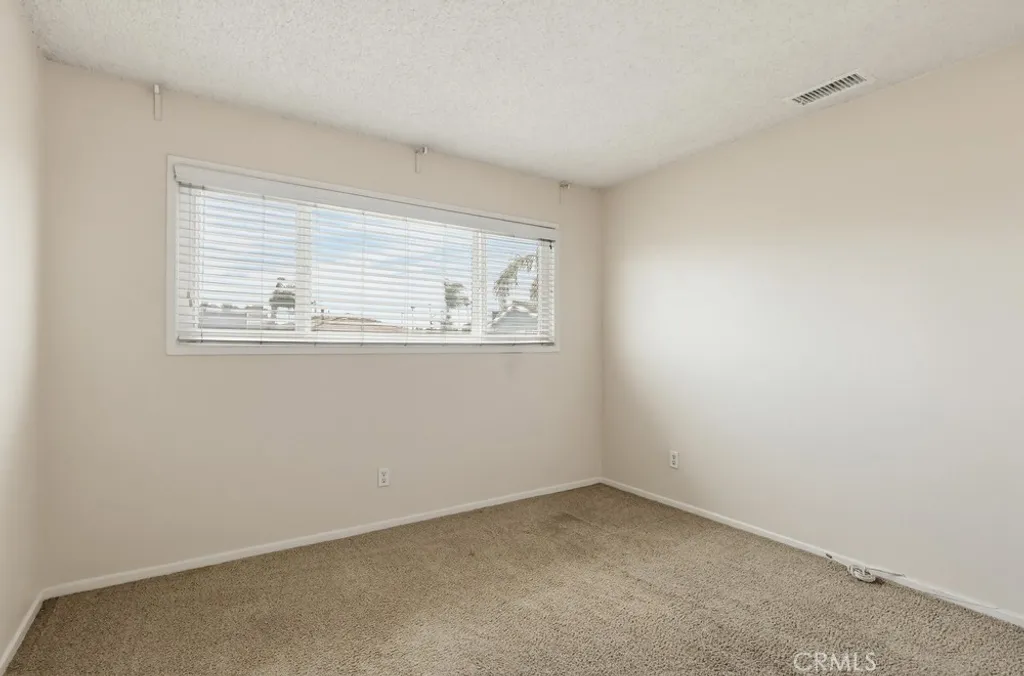 Additional image 54 of 3531 Julian Avenue, Long Beach, CA 90808