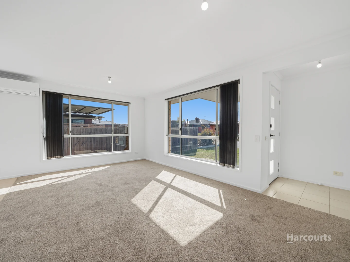 Additional image 3 of 4 Dudley Drive, Brighton TAS 7030