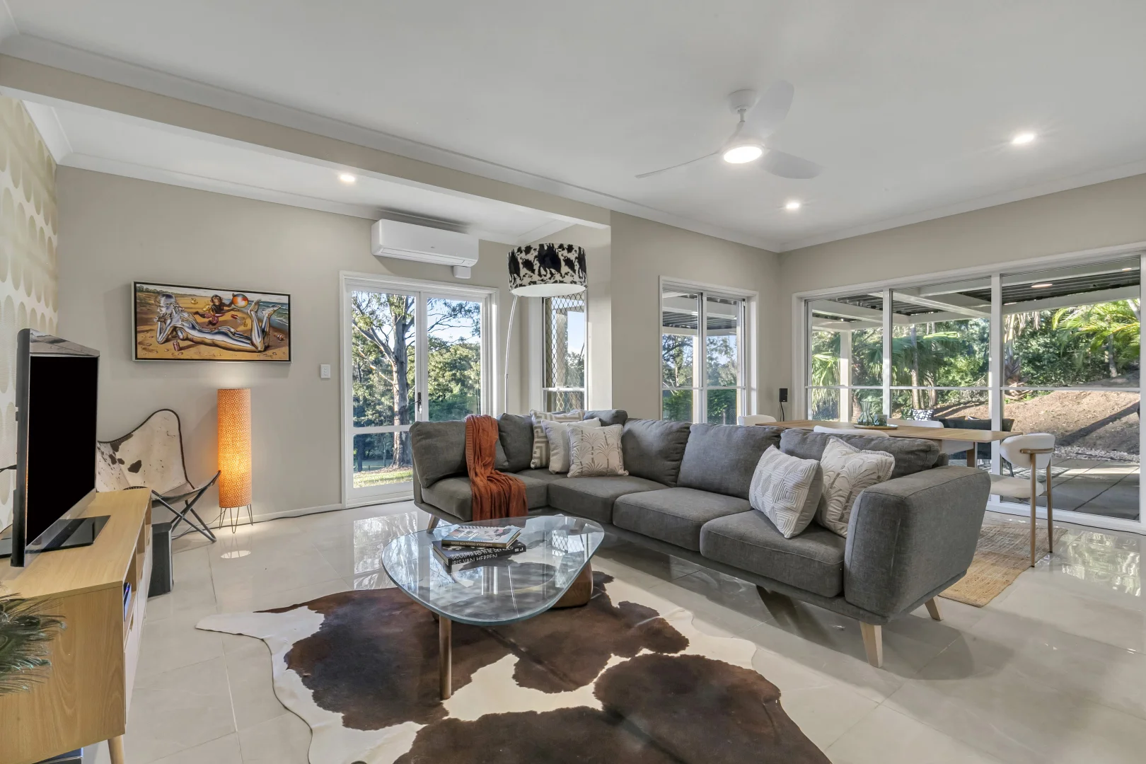 Additional image 21 of 98 Lather Road, Bellbowrie QLD 4070