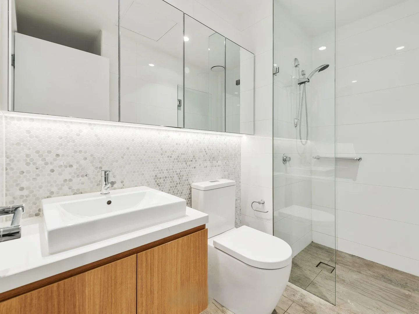 Additional image 7 of 1921/850 Whitehorse Road, Box Hill VIC 3128