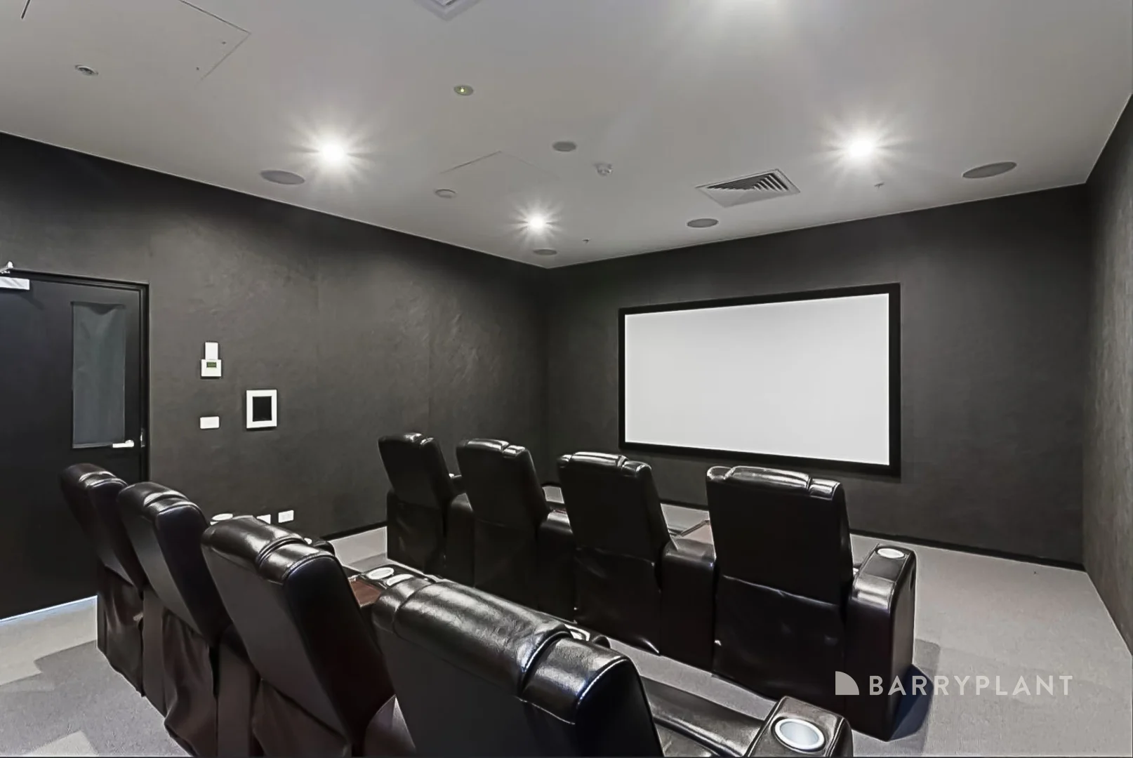 Additional image 12 of 707/35 Plenty Road, Preston VIC 3072