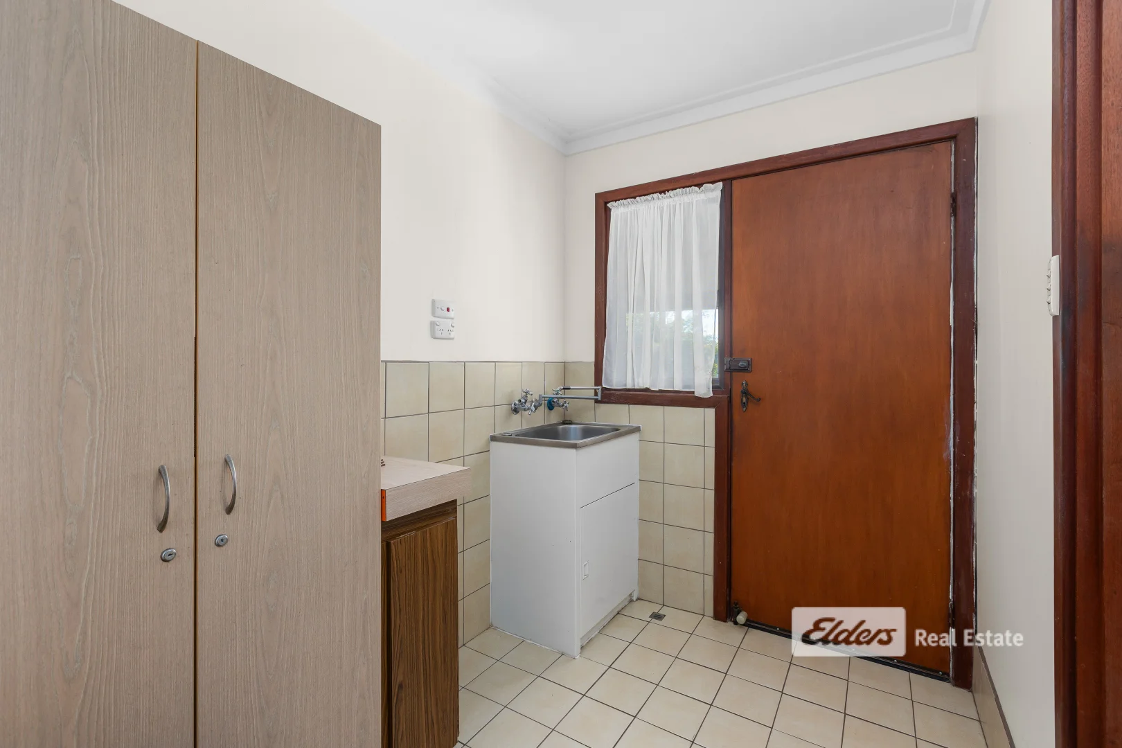 Additional image 13 of 1 Griffith Place, East Bunbury WA 6230