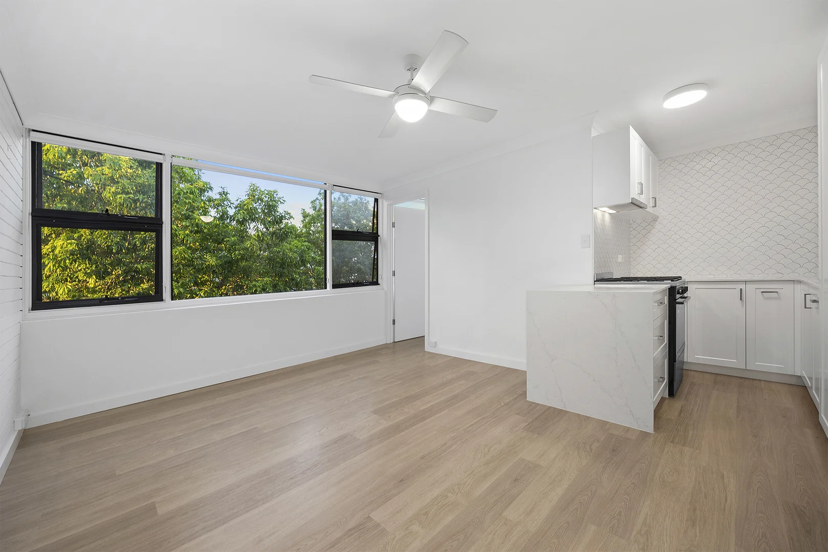 Additional image 2 of 9/24 Mullin Street, Paddington QLD 4064
