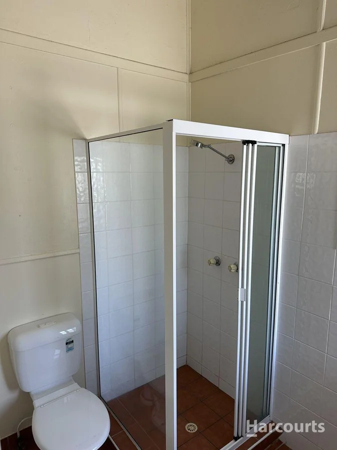 Additional image 6 of 5/18 North Street, Maryborough QLD 4650