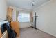 Additional image 13 of Spinney Avenue, Countesthorpe, Leicester