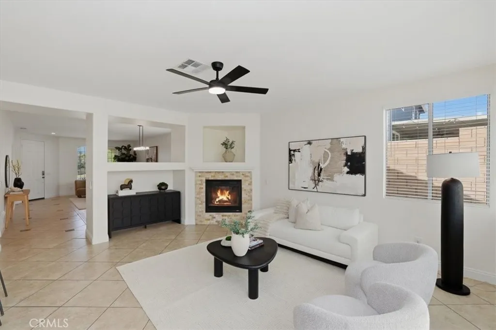 Additional image 15 of 6974 Riverboat Drive, Eastvale, CA 91752
