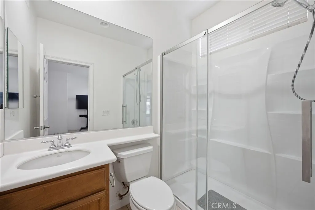 Additional image 80 of 26458 Aldertree Court, Moreno Valley, CA 92555