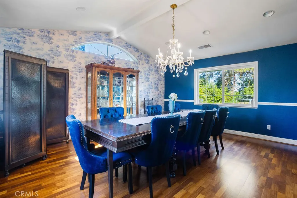 Additional image 39 of 3646 Harbor Dr, Merced, CA 95340
