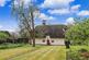 Additional image 4 of Warrens Green, Weston, Hitchin, Hertfordshire, SG4