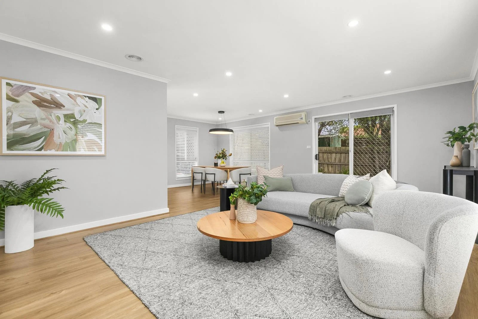 Additional image 12 of 3 Mahlan Close, Hillside VIC 3037