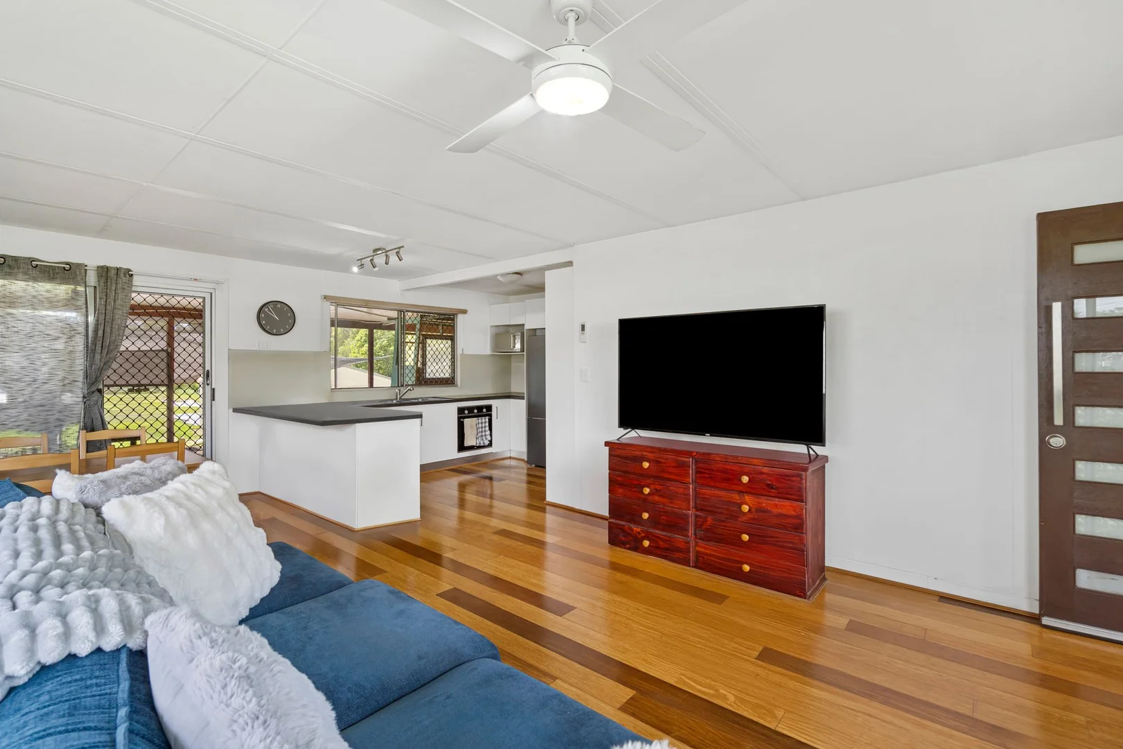 Additional image 8 of 74 Princess Street, Marsden QLD 4132