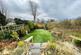 Additional image 20 of Trawsfynydd, Blaenau Ffestiniog, Gwynedd, LL41