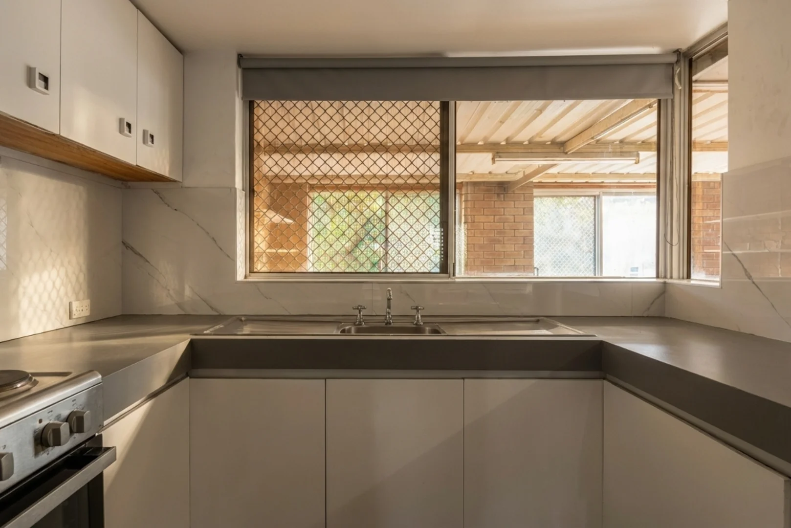 Additional image 7 of 4 Barge Court, Armadale WA 6112