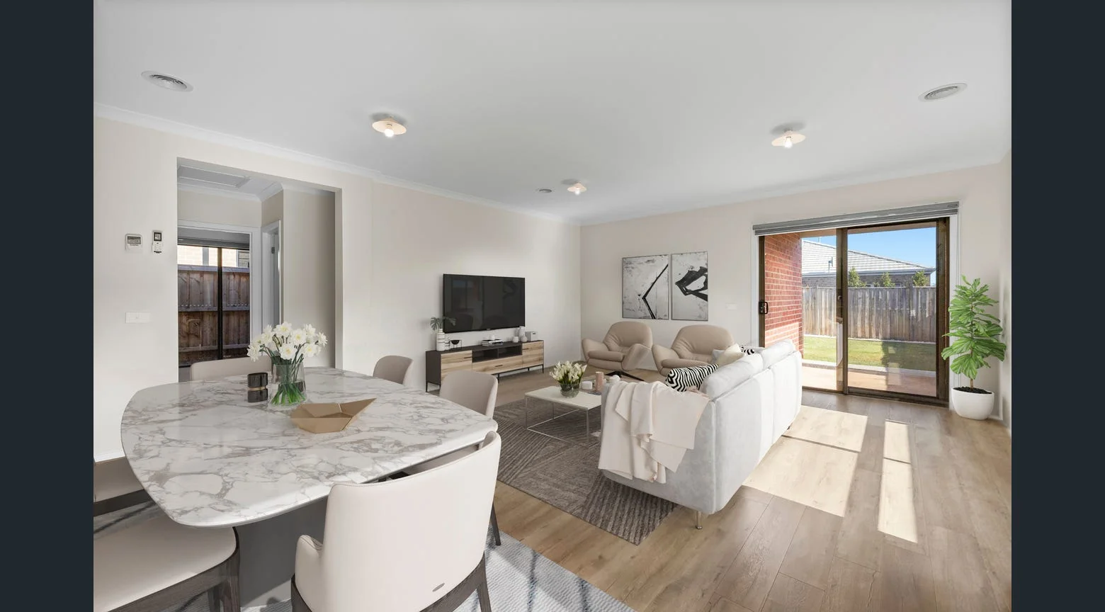 Additional image 6 of 22 Portobello Way, Fraser Rise VIC 3336
