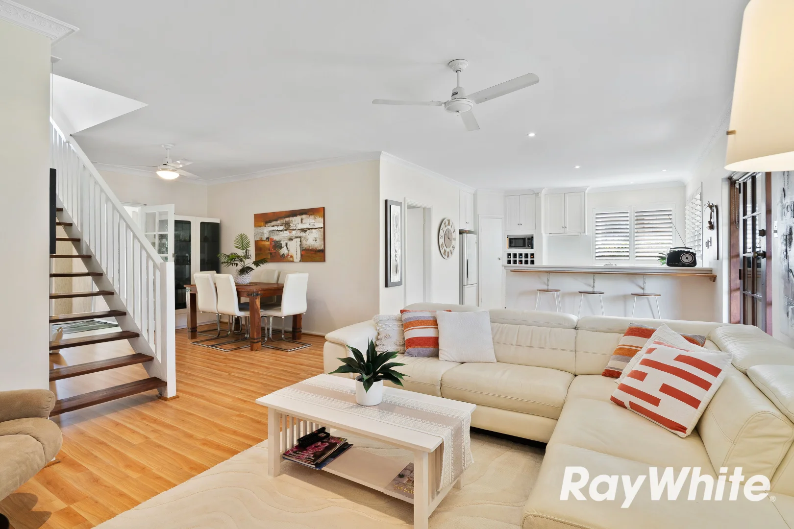 Additional image 13 of 36 Peter Street, Halls Head WA 6210