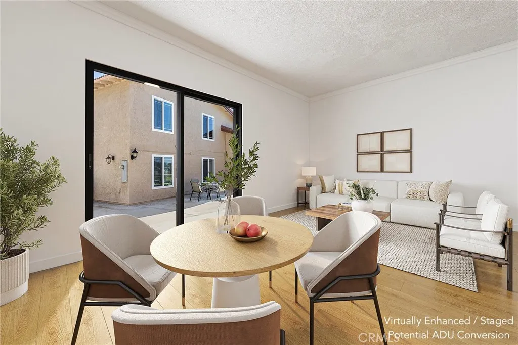 Additional image 68 of 19931 Glenhaven Drive, Yorba Linda, CA 92886