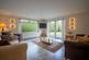 Additional image 4 of 6  Edgehill Terrace, Aberdeen, AB15 5HA