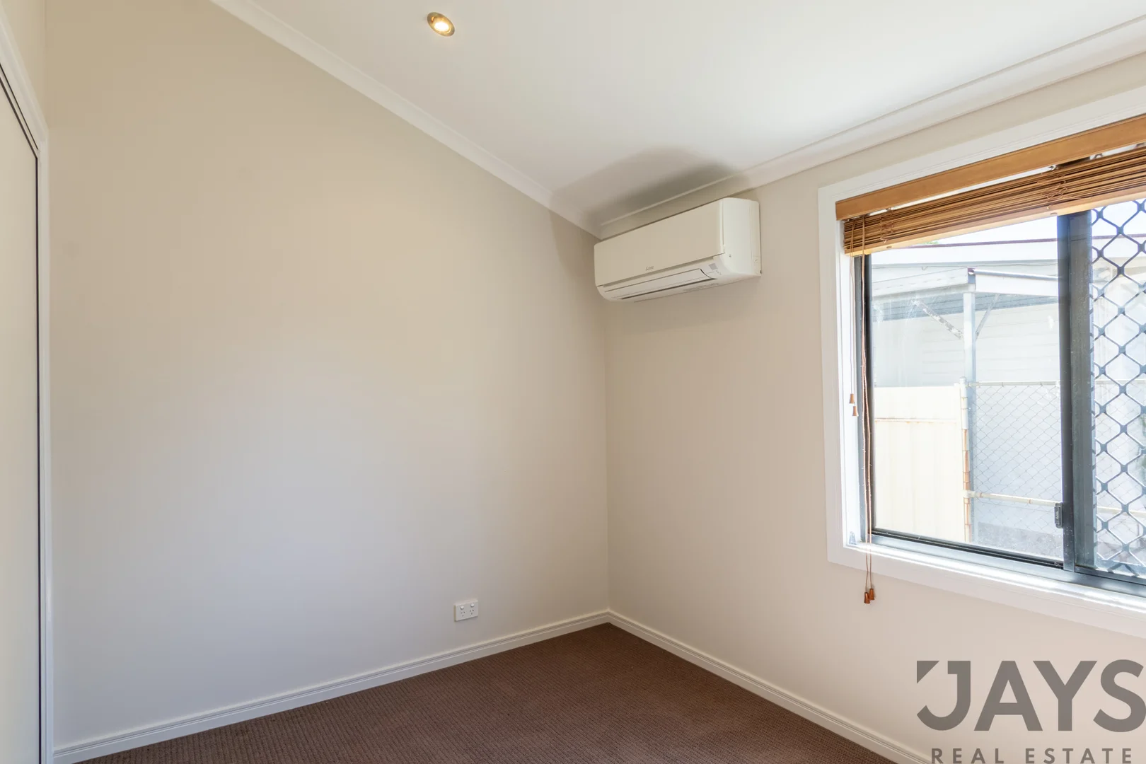 Additional image 14 of 147 Simpson Street, Mount Isa QLD 4825