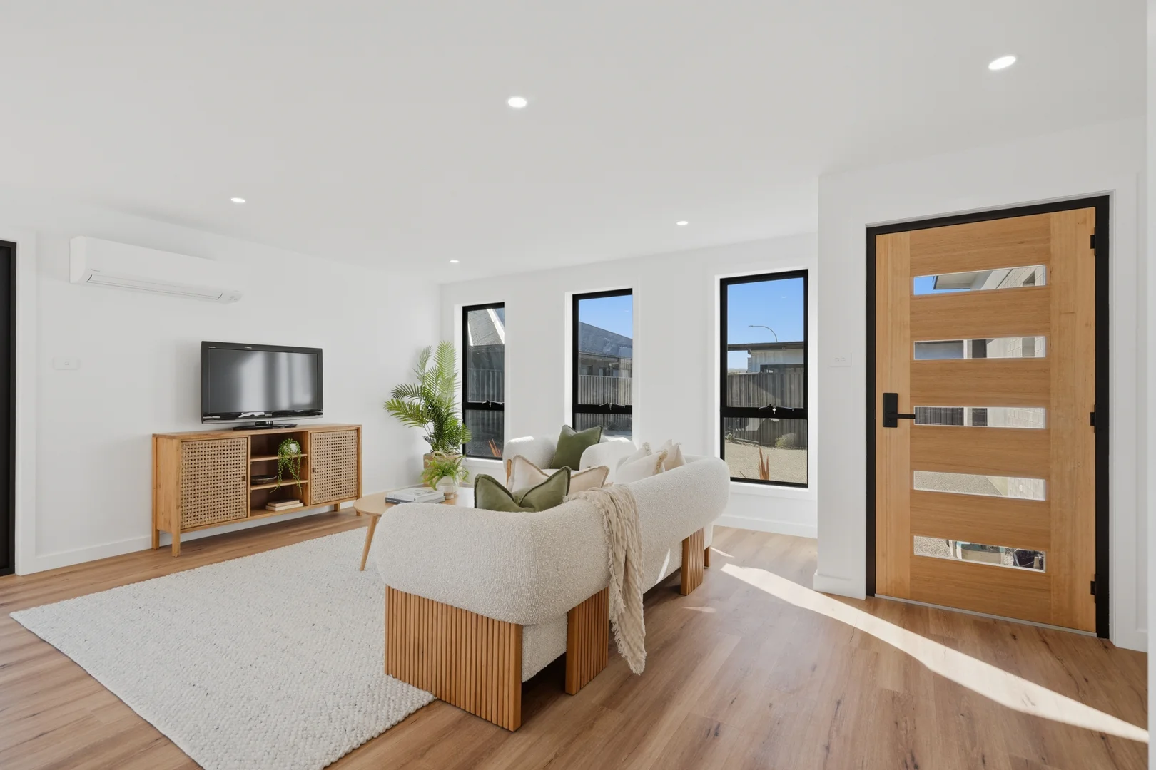 Additional image 7 of 3/8 Imogen Court, Legana TAS 7277