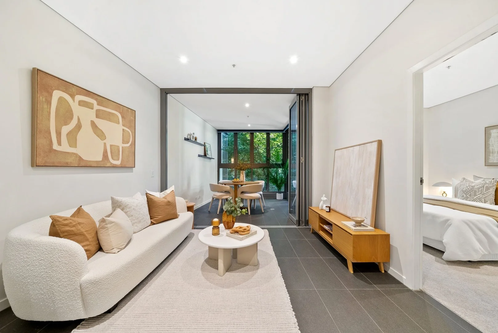 501/3 Half Street, Wentworth Point NSW 2127