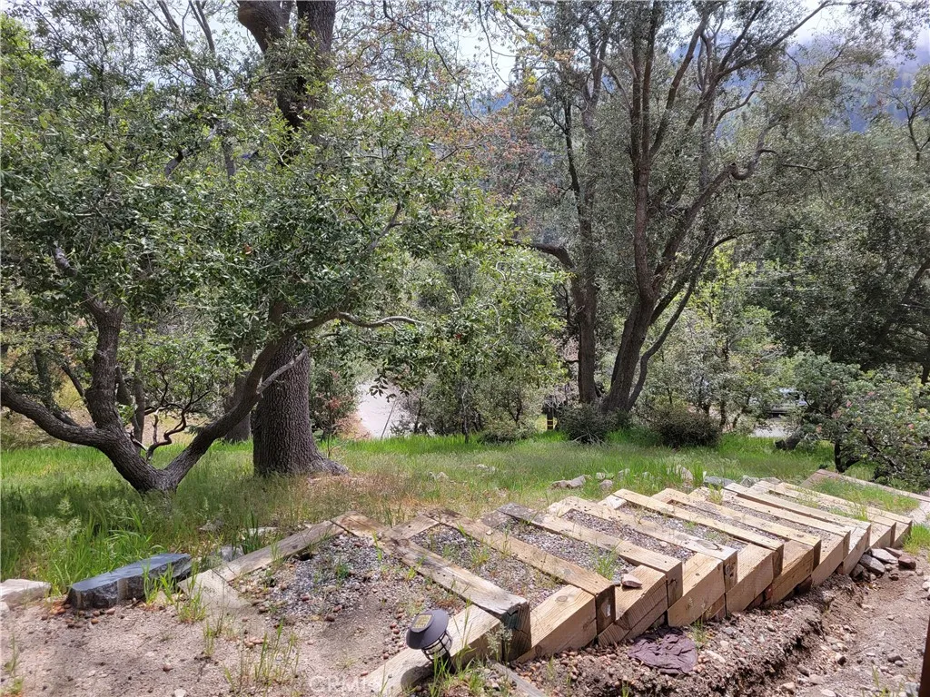 Additional image 37 of 177 Craghill Dr, Cedar Glen, CA 92321
