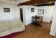 Additional image 5 of Waunfawr, Caernarfon, Gwynedd, LL55