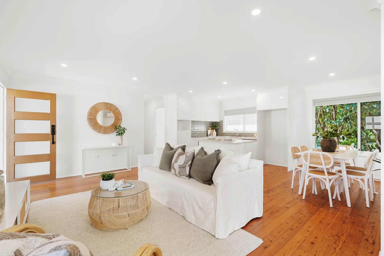 Additional image 4 of 22 Toorak Avenue, Erina NSW 2250