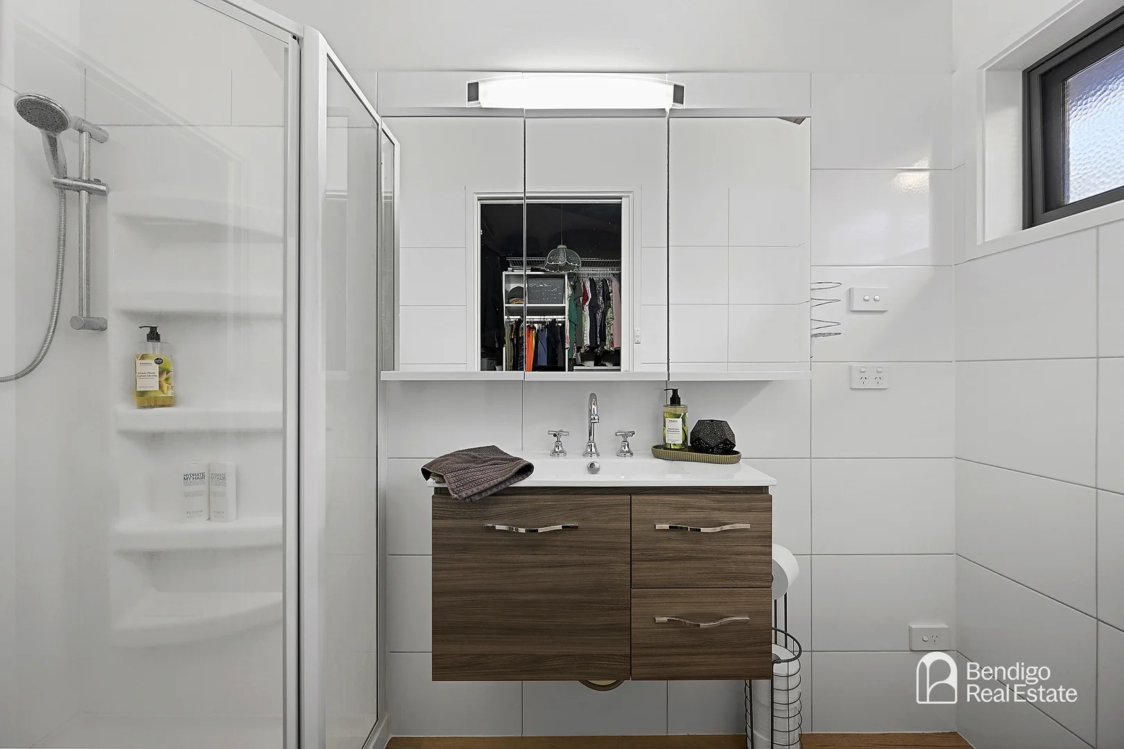Additional image 13 of 89 Ryalls Lane, Strathfieldsaye VIC 3551
