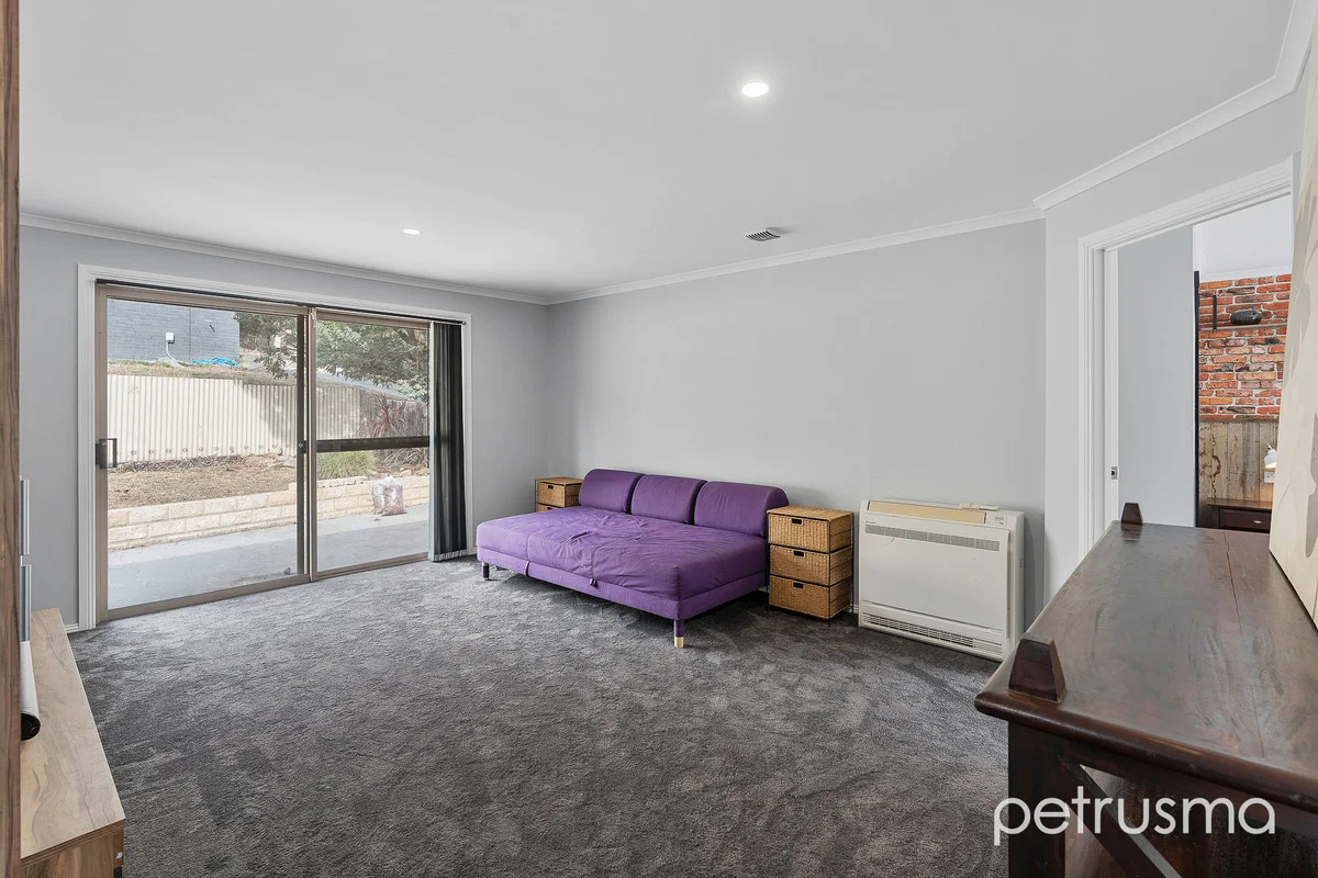 Additional image 18 of 19 Glenlusk Road, Berriedale TAS 7011