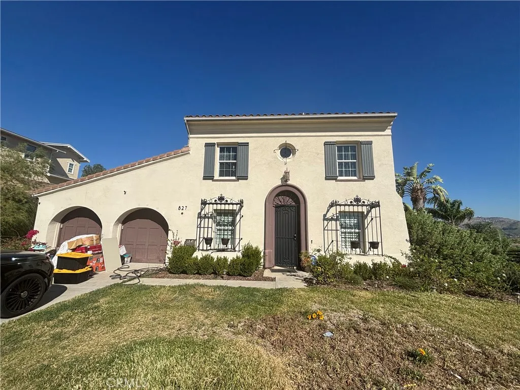 Additional image 2 of 827 Baghdady St, Corona, CA 92879
