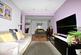 Additional image 5 of Carmelite Road, Harrow Weald