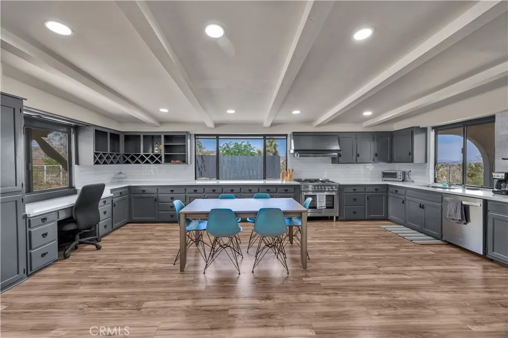 Additional image 9 of 6685 Sunnyhill Road, Joshua Tree, CA 92252
