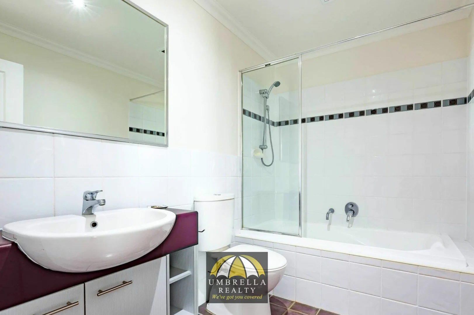 Additional image 7 of 25/23 Casuarina Drive, Bunbury WA 6230