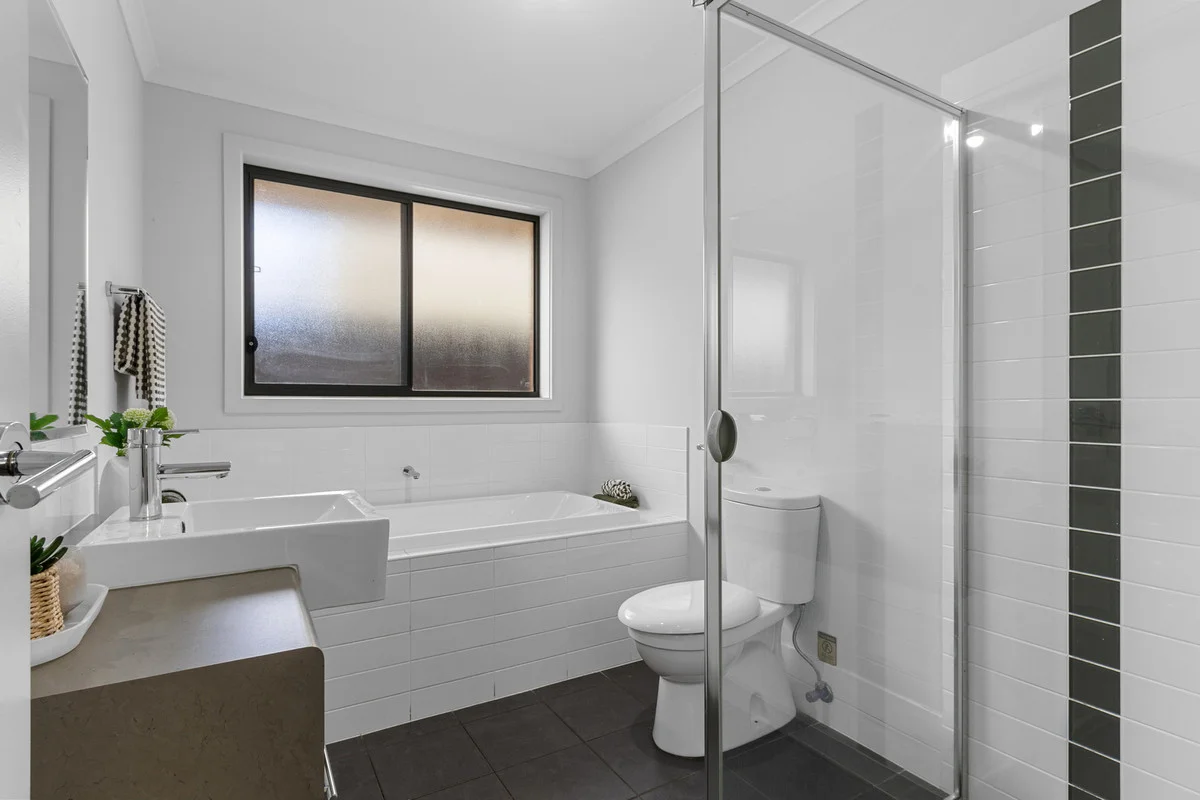 Additional image 7 of 525 Stebonheath Road, Andrews Farm SA 5114