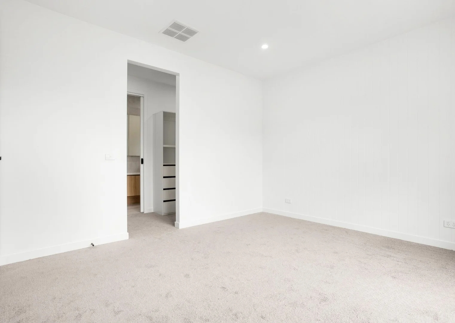 Additional image 2 of 6 Sinopia Street, Tarneit VIC 3029