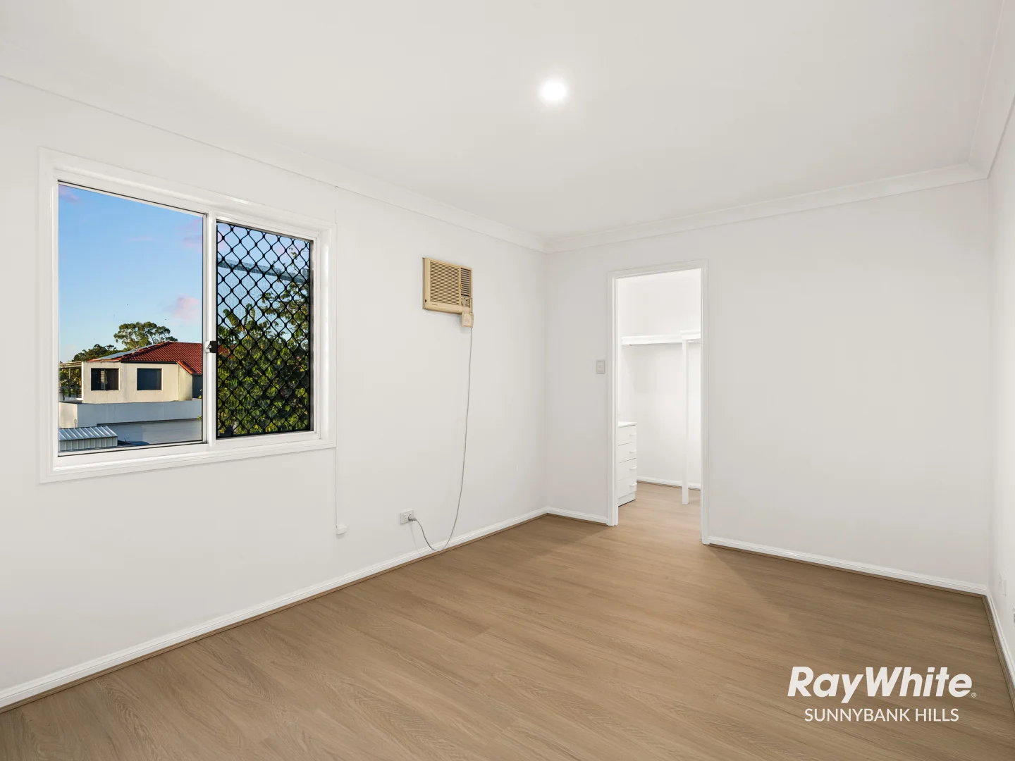 Additional image 24 of 50 Floribunda Street, Sunnybank Hills QLD 4109