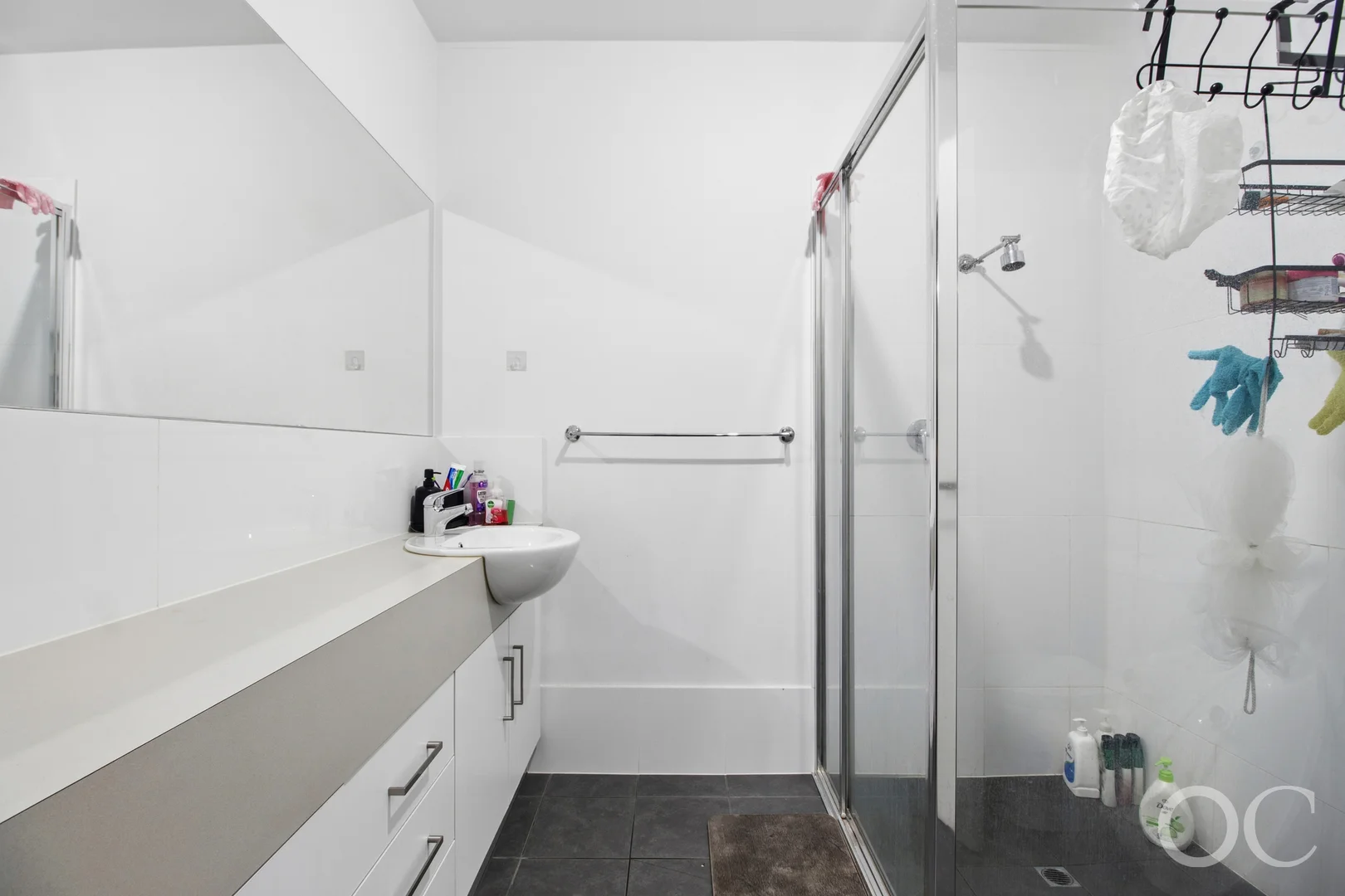 Additional image 12 of 4/53 Parnatti Street, Lightsview SA 5085