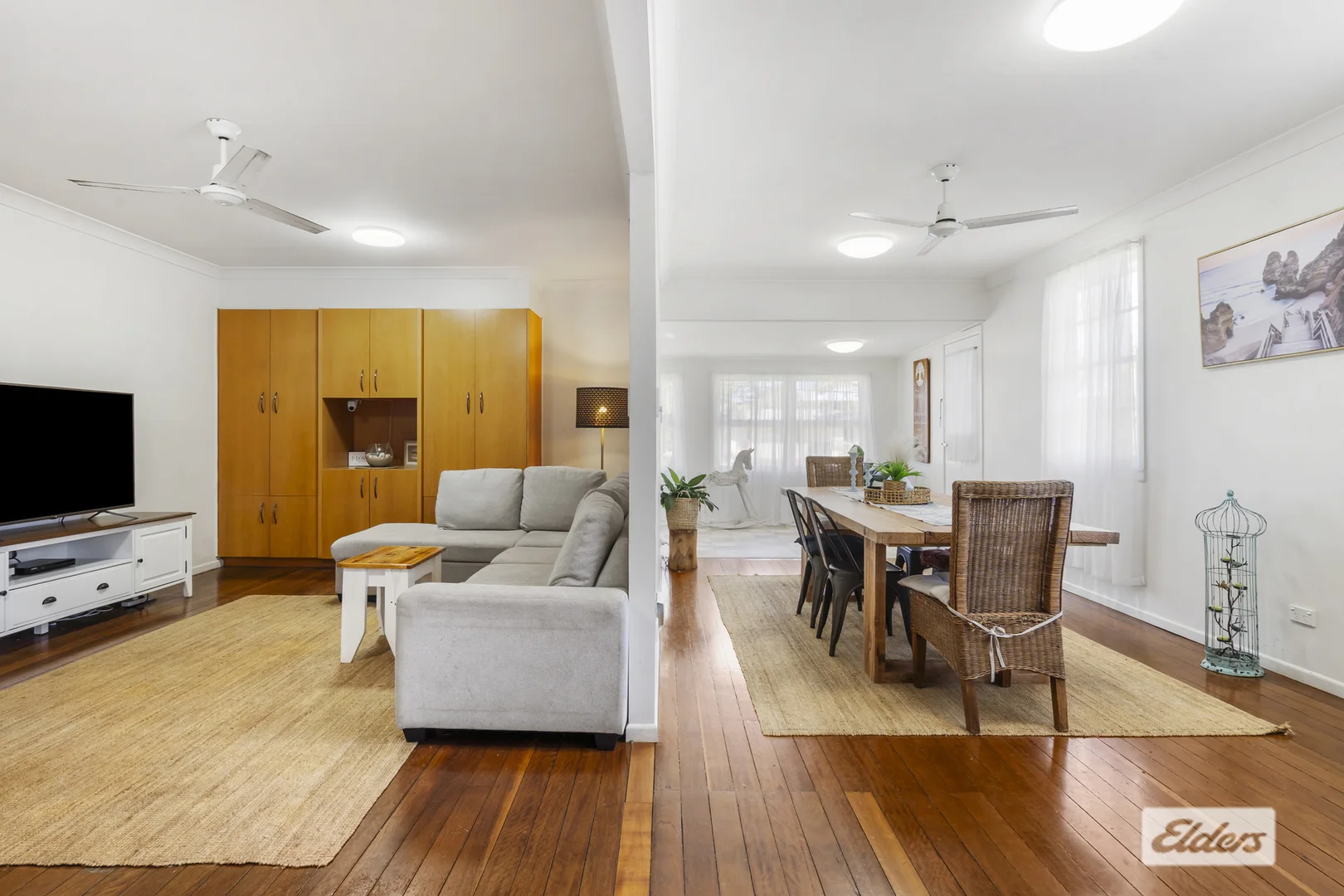 Additional image 2 of 5-7 Bawden Street, Tumbulgum NSW 2490
