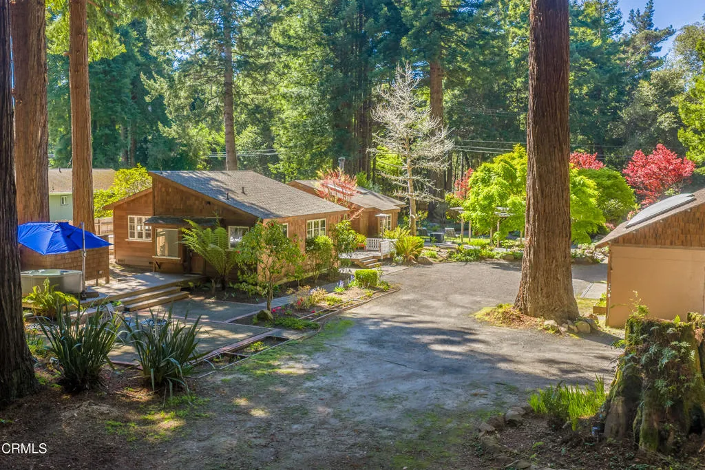 Additional image 3 of 32450 Simpson Lane, Fort Bragg, CA 95437
