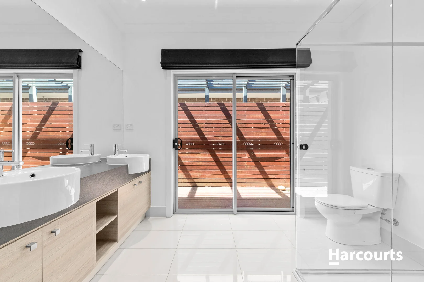 Additional image 8 of 12 Worthington Boulevard, Pakenham VIC 3810