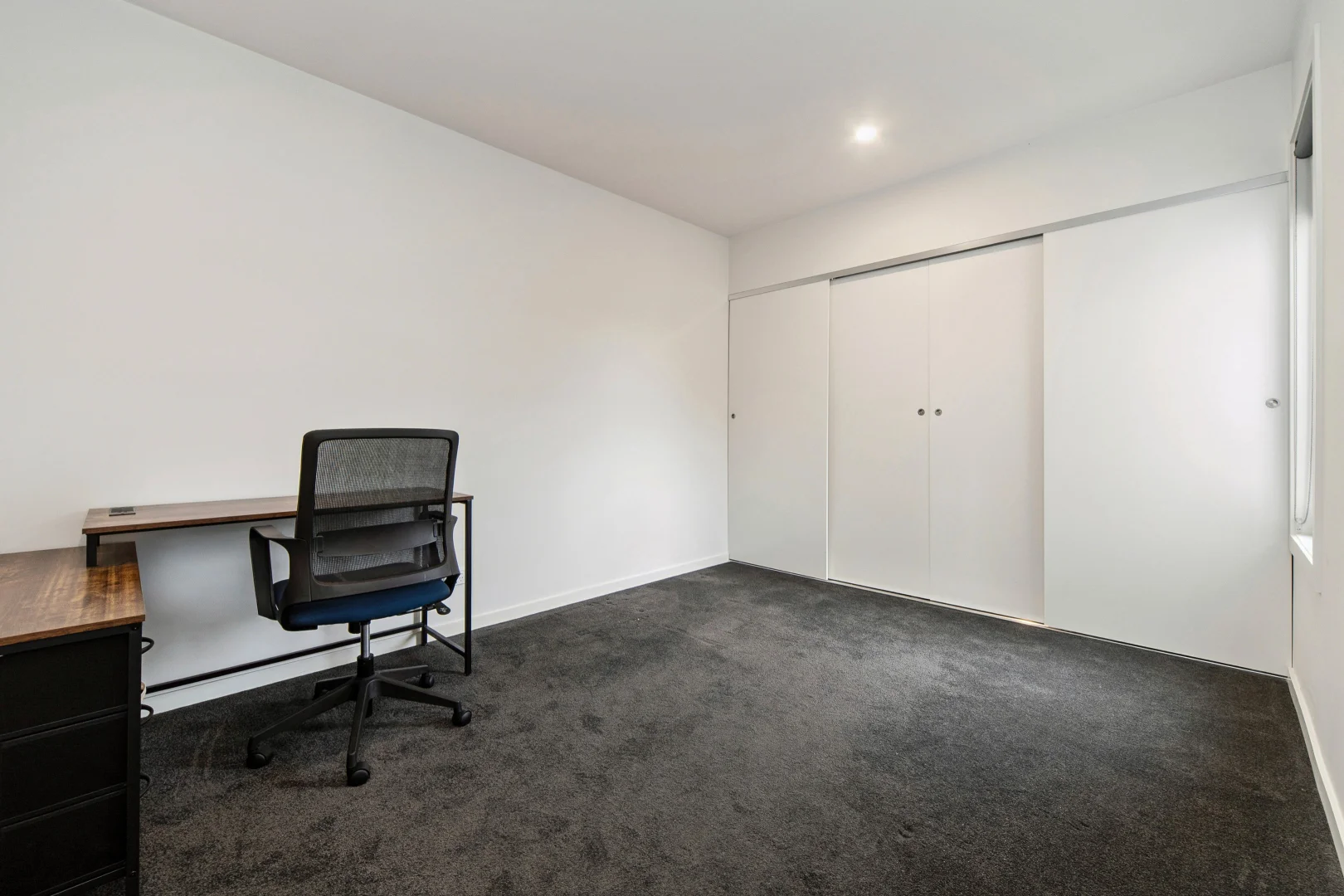 Additional image 10 of 2/17 Grnja Way, Carrum Downs VIC 3201