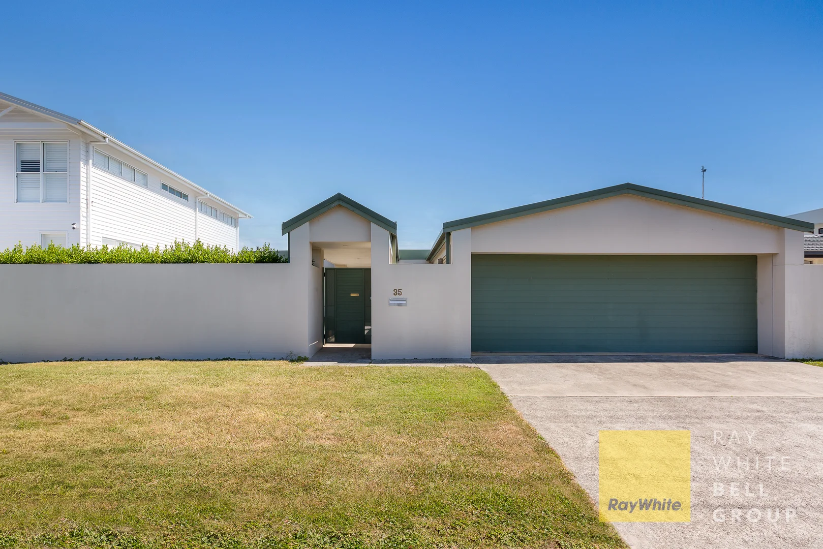 Additional image 2 of 35 Sunshine Boulevard, Broadbeach Waters QLD 4218