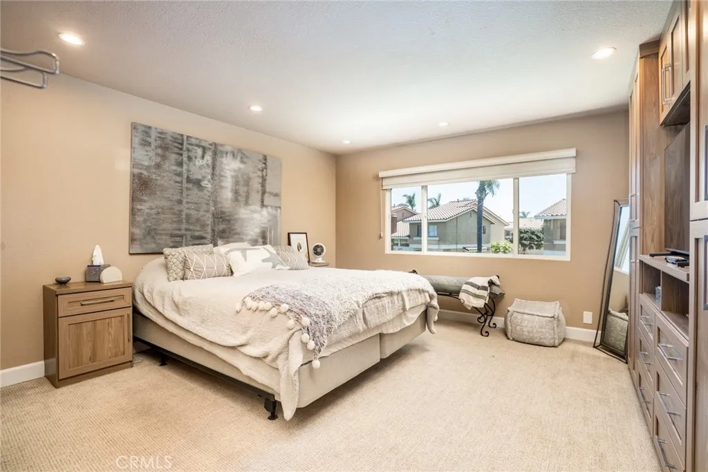 Additional image 61 of 7892 Waterfall Cir, Huntington Beach, CA 92648