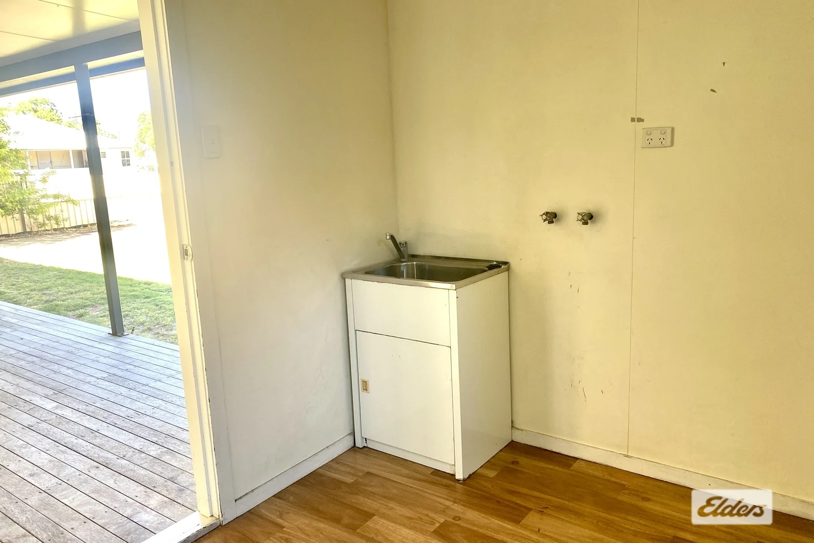 Additional image 20 of 12 Inverai Road, Chinchilla QLD 4413