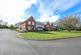 Additional image 18 of Beacon Crescent, Burgess Hill, RH15