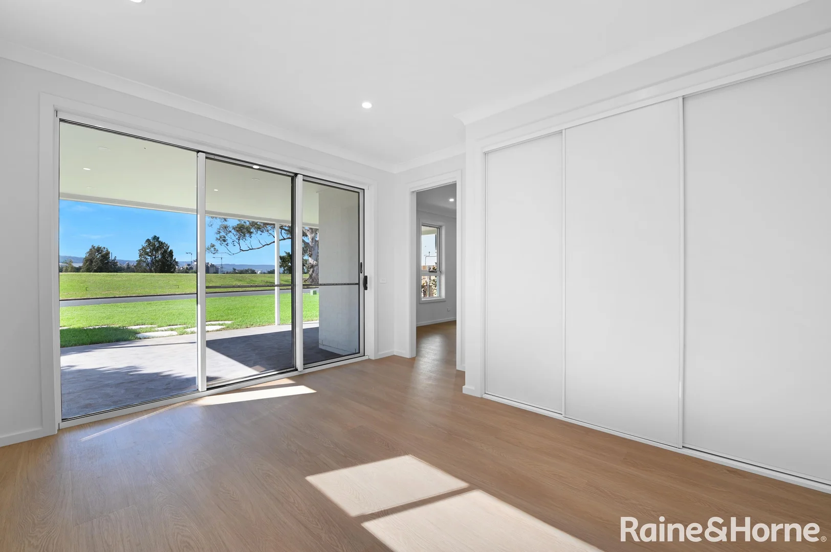 Additional image 15 of 62 Riverview Road, Nowra NSW 2541