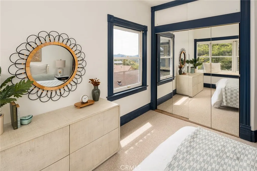 Additional image 31 of 932 N Avenue 65 Ave, Los Angeles, CA 90042