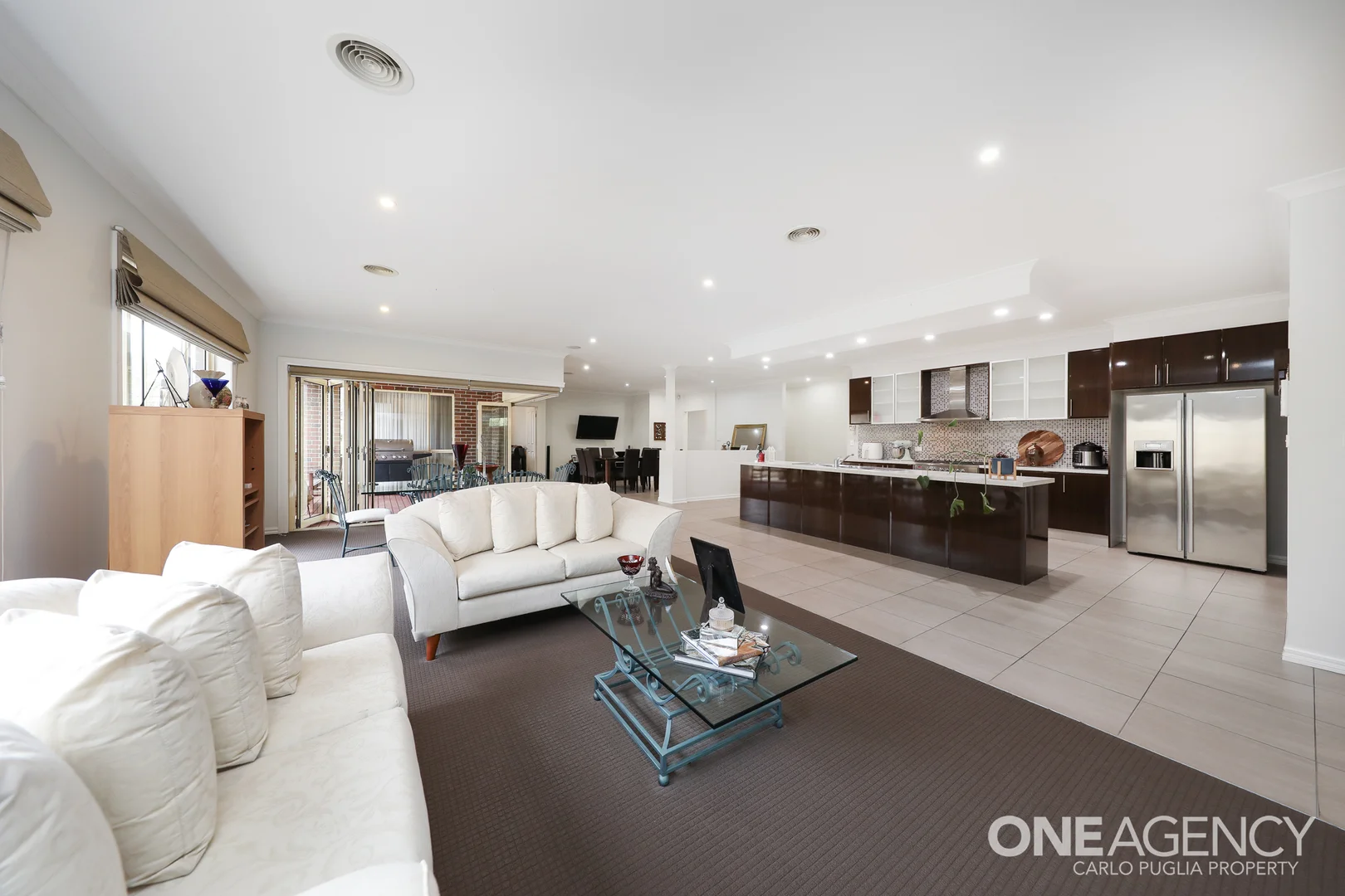 Additional image 14 of 18 Elsternwick Street, Caroline Springs VIC 3023