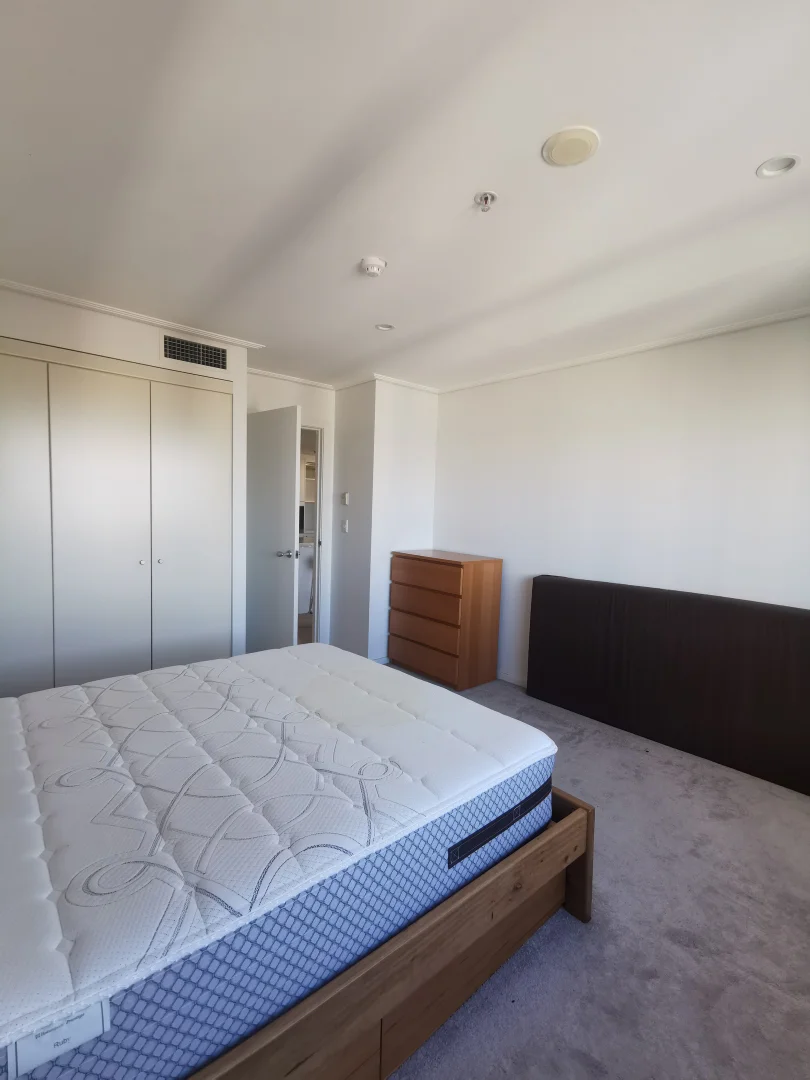Additional image 6 of 480X/393 Pitt st, Sydney NSW 2000